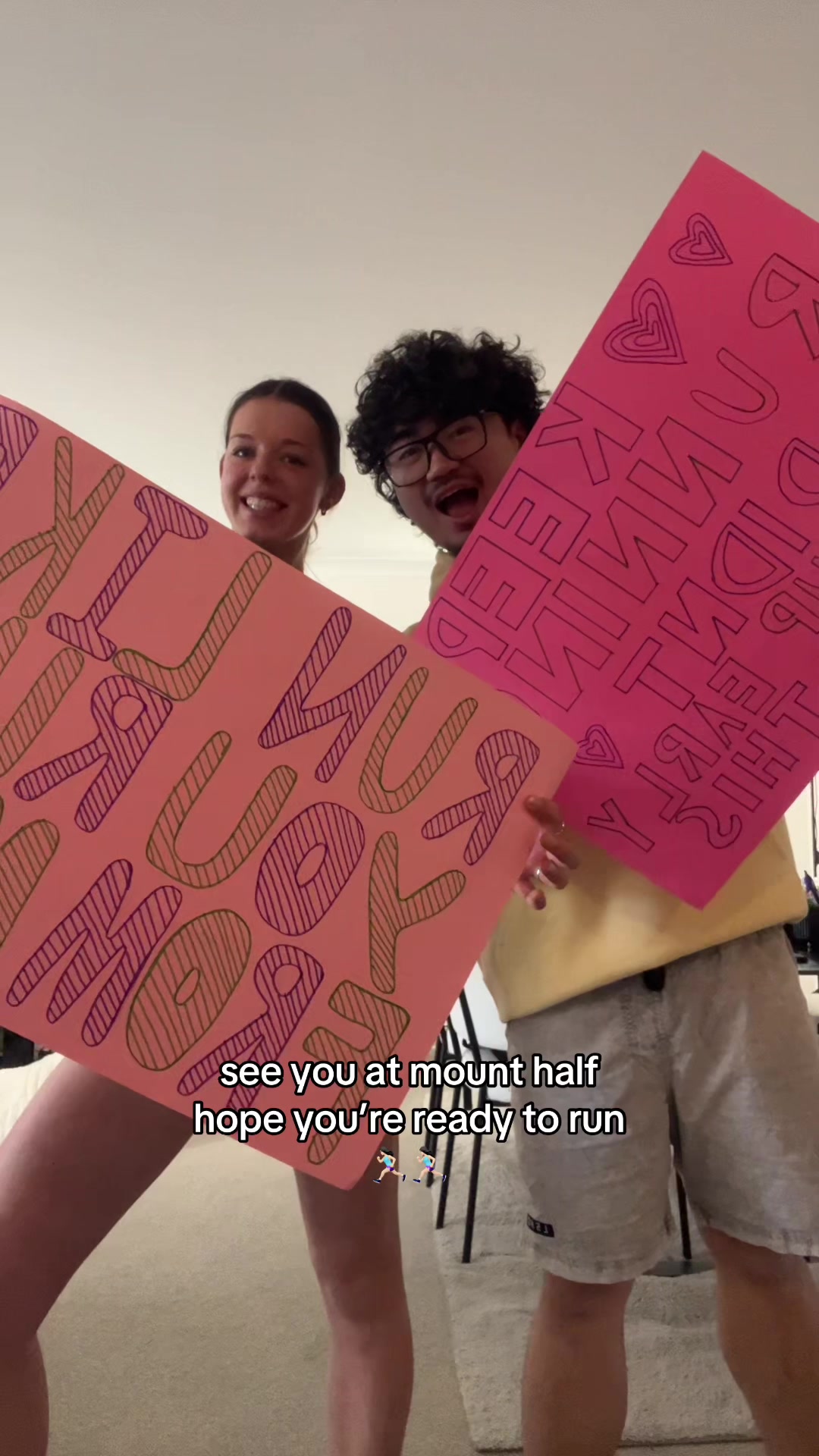 @JAYLA