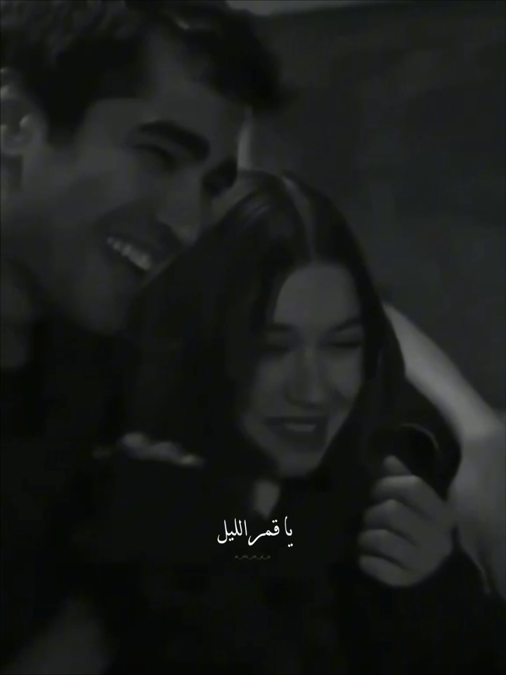 @أُمنــــــــيه🦌