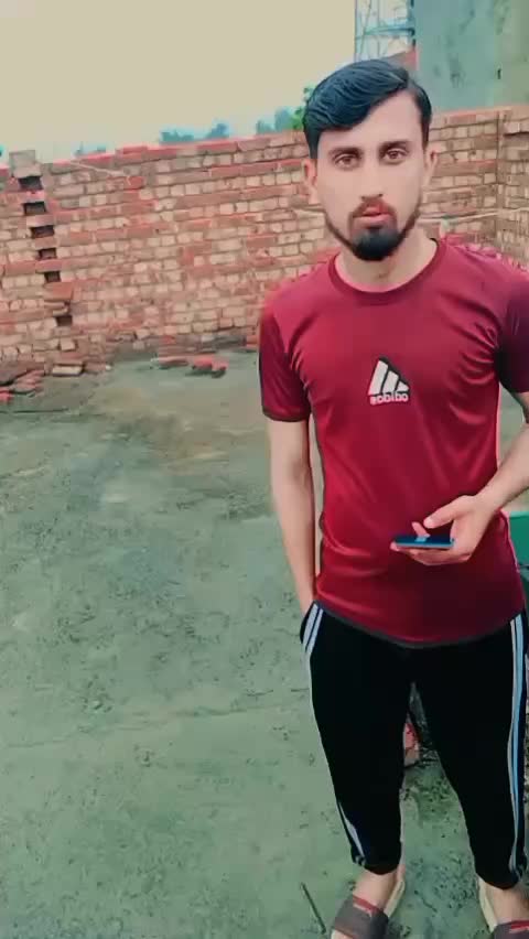 @811💸محمود لحسن،💸