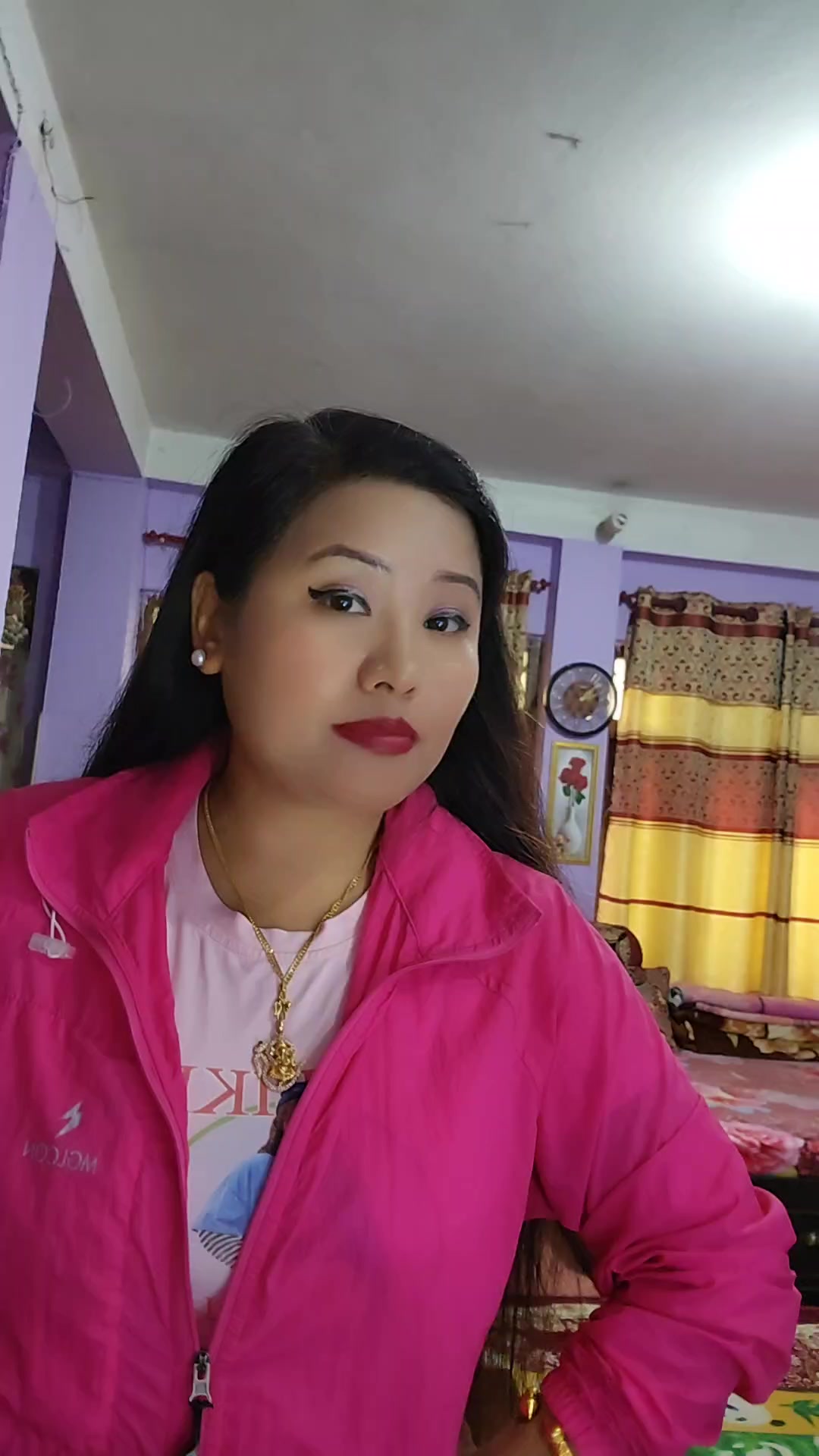 @Rashmi Ale