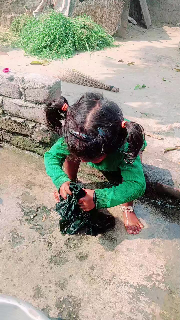 @Nisha raikal