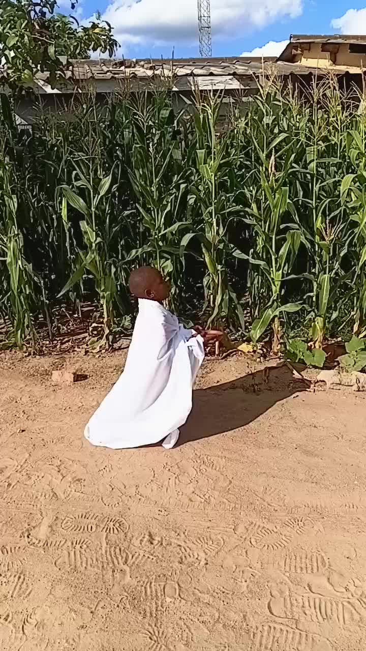 @dephinmanombe