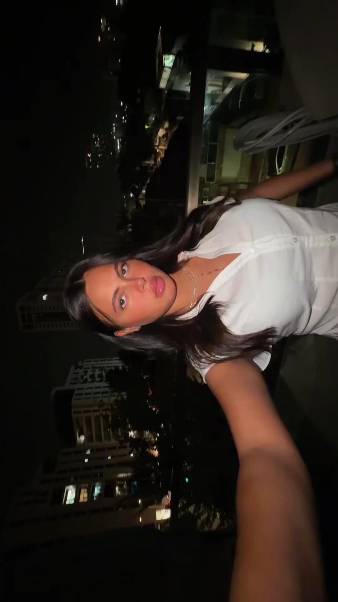 @Esti Assayag