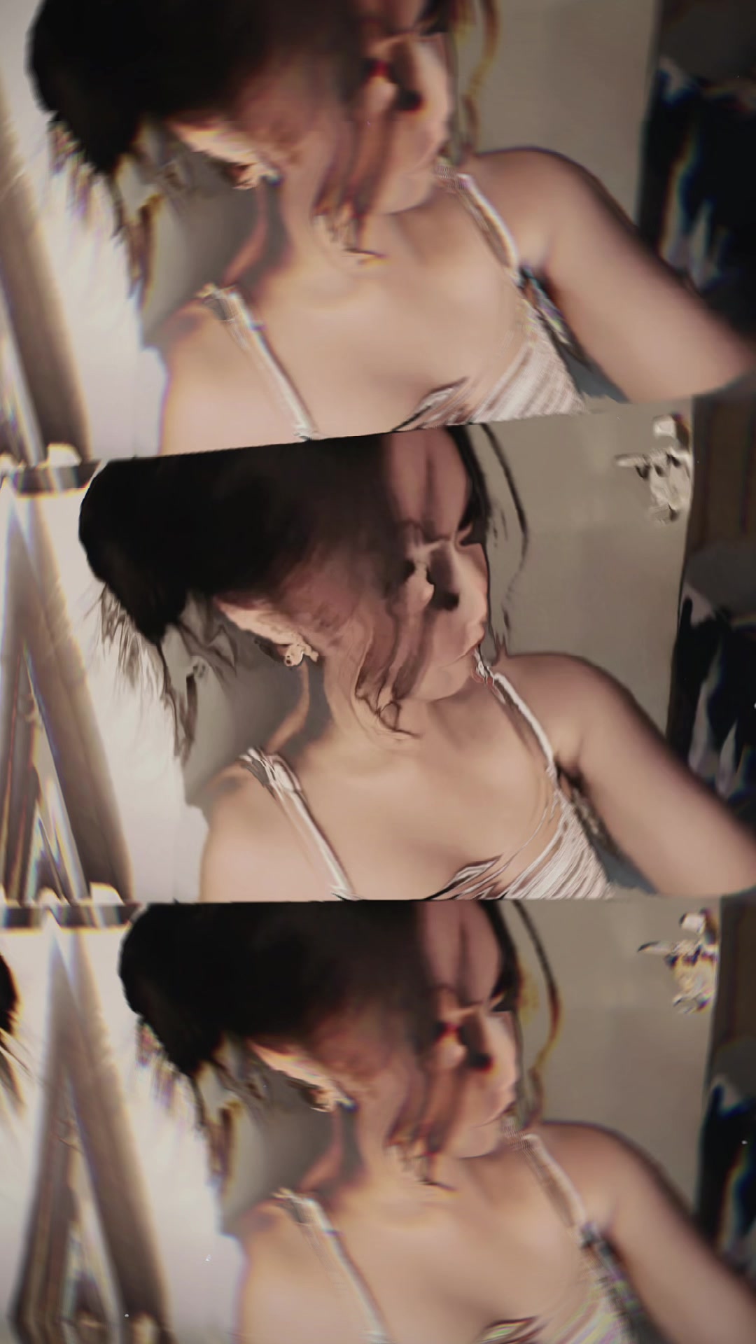@โฌ๐๐โฏ ๐๐พ๐๐ ๐ฉต