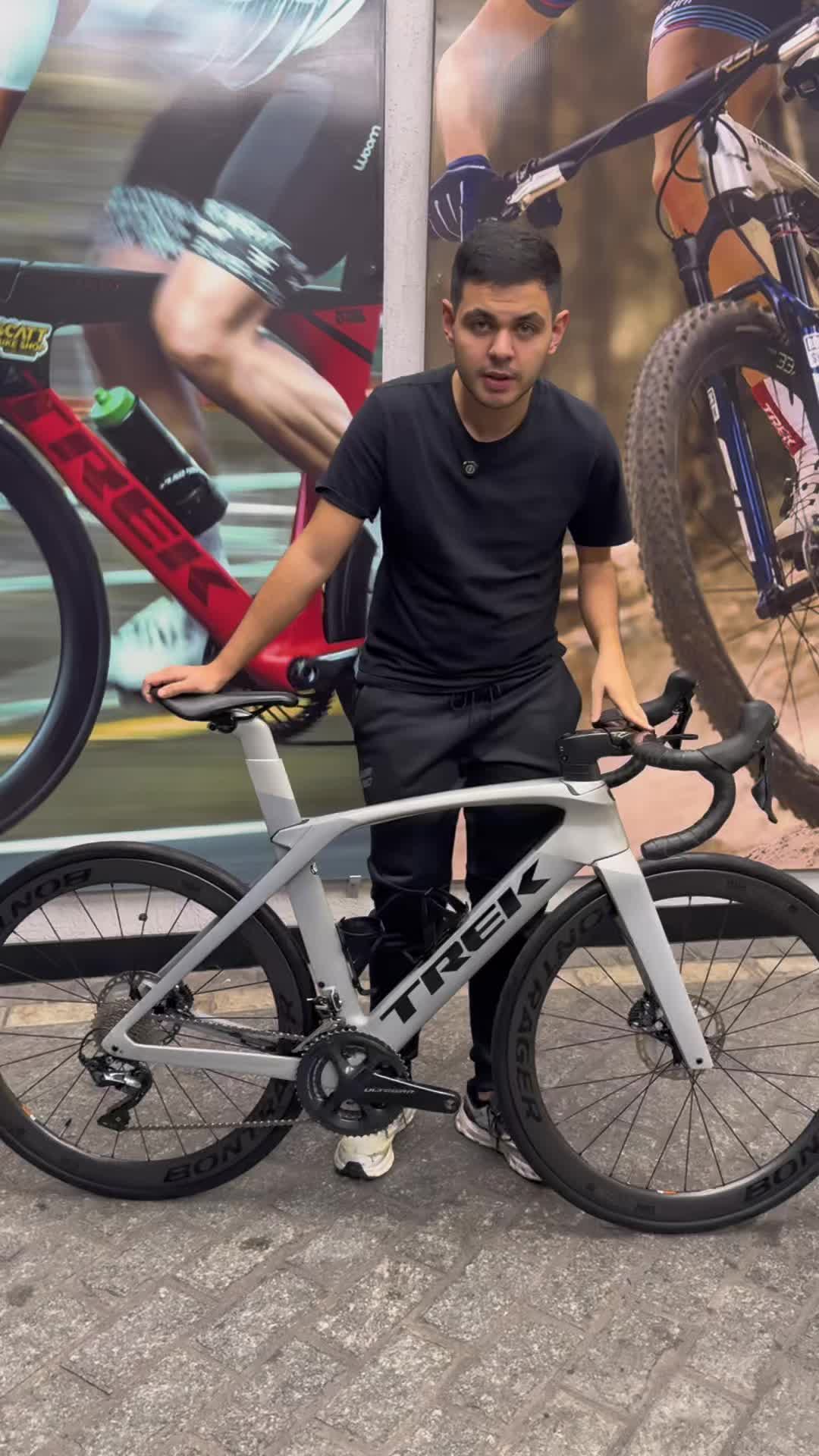 @scattbikes