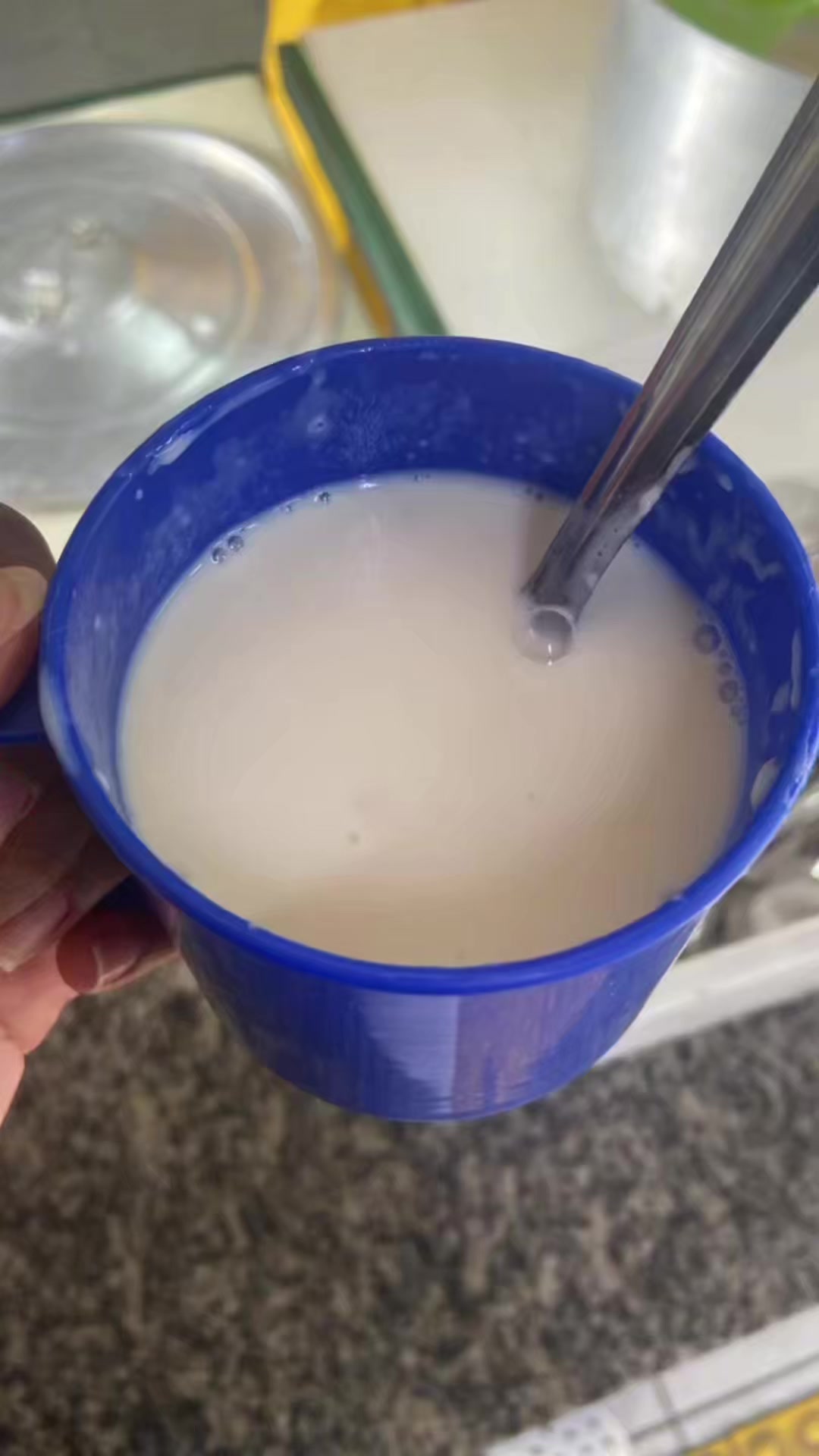 @๐ฏ๐๐๐๐๐๐๐