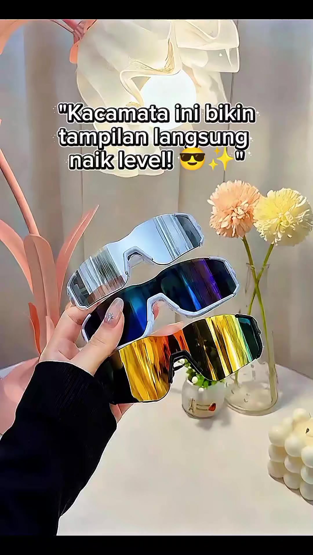 @ManzStore