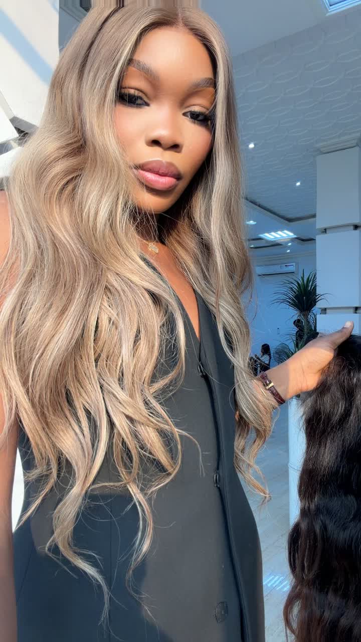 @Pianorah