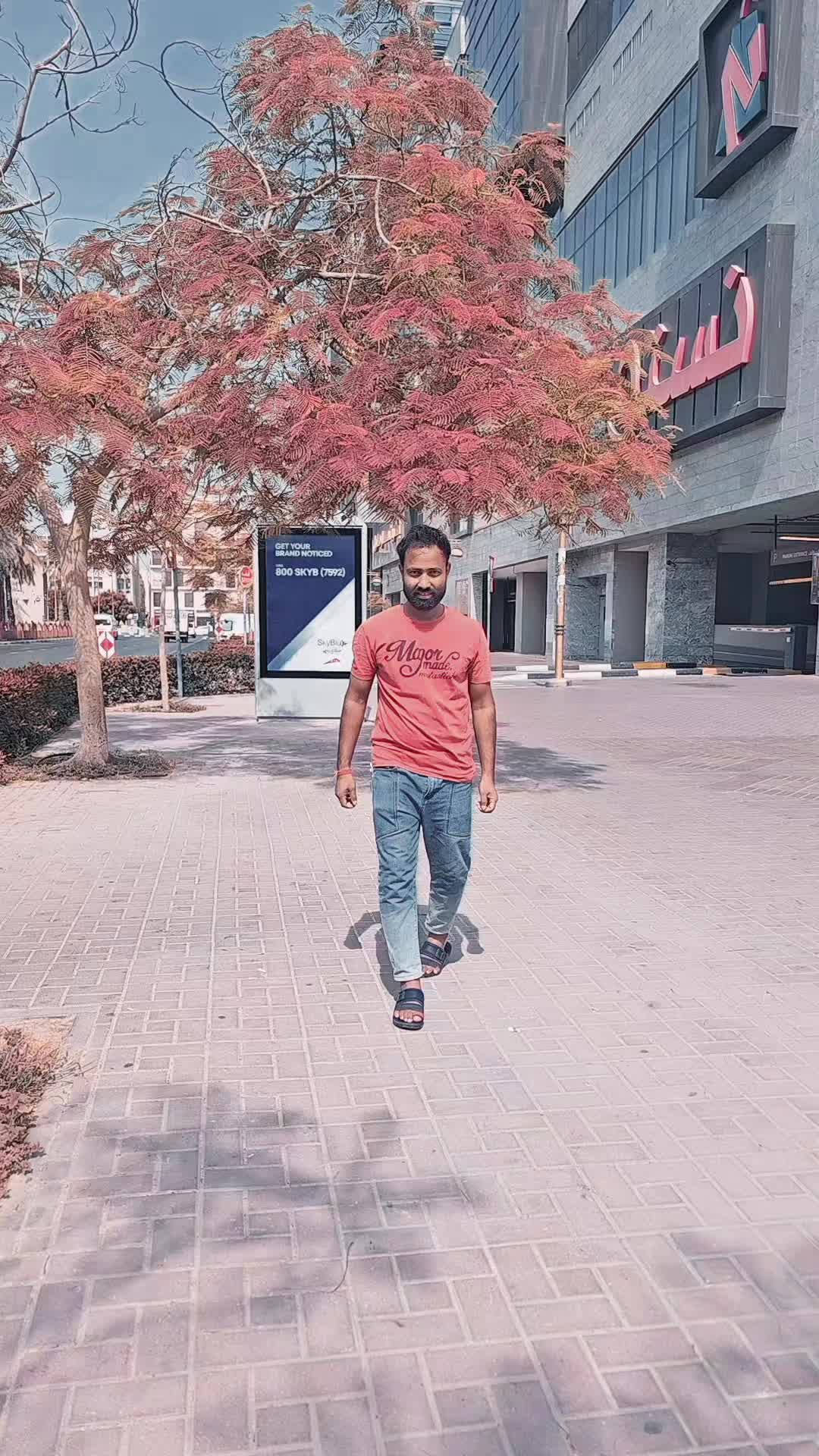 @Rakesh Kumar