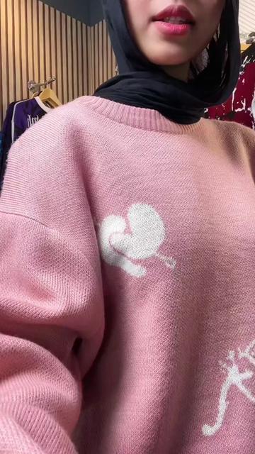 @NemoNation Store