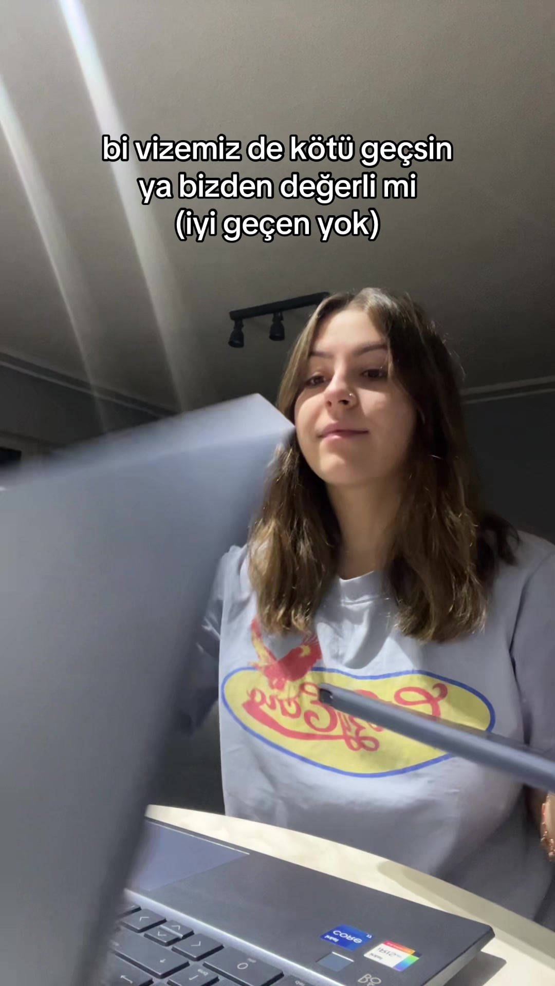 @sinem_tuba🪬