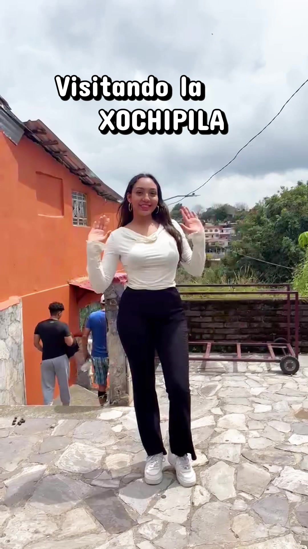@Danna👑Ortiz