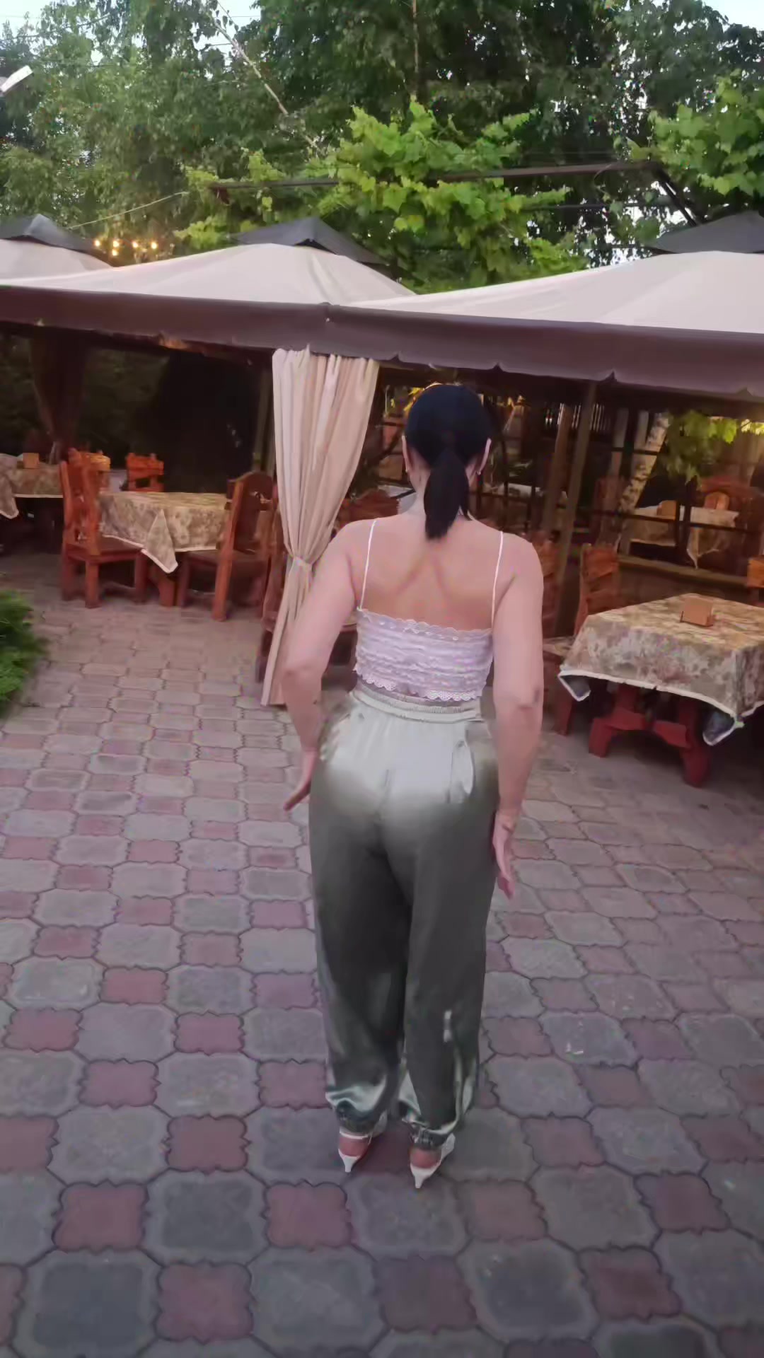 @Viktoriya