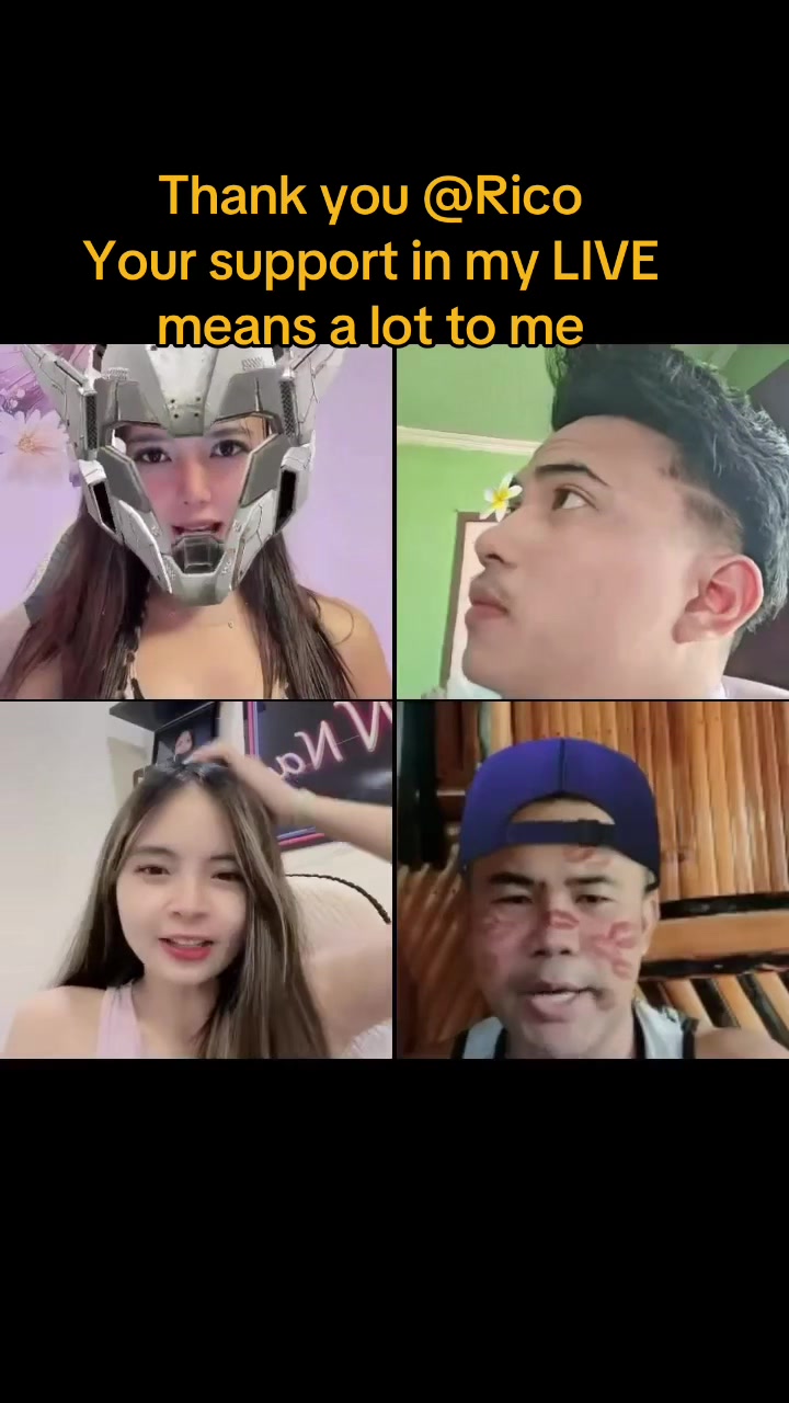 @sshakiira10🇵🇭