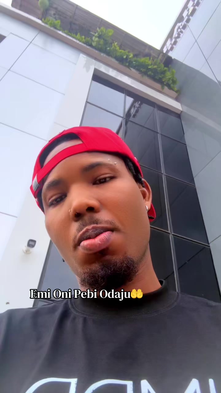@Bℹ️G RICHⓂ️🅾️ND👑🦅