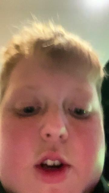 @yung_spicy