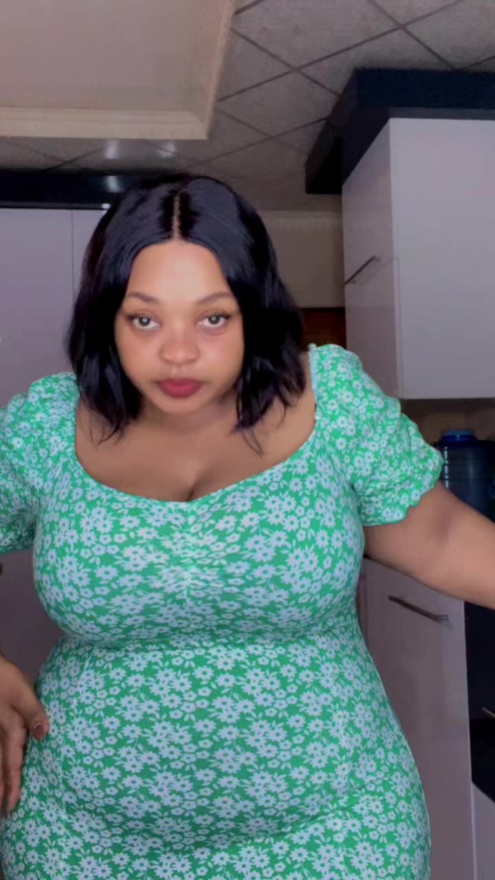 @Kedumetse 🧸