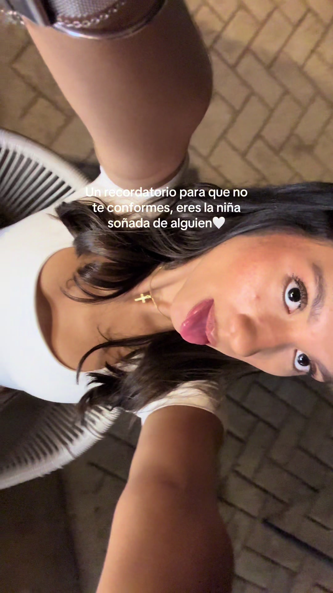 @MACA