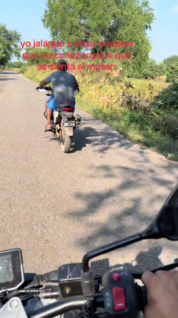@gordo_hunk_250R
