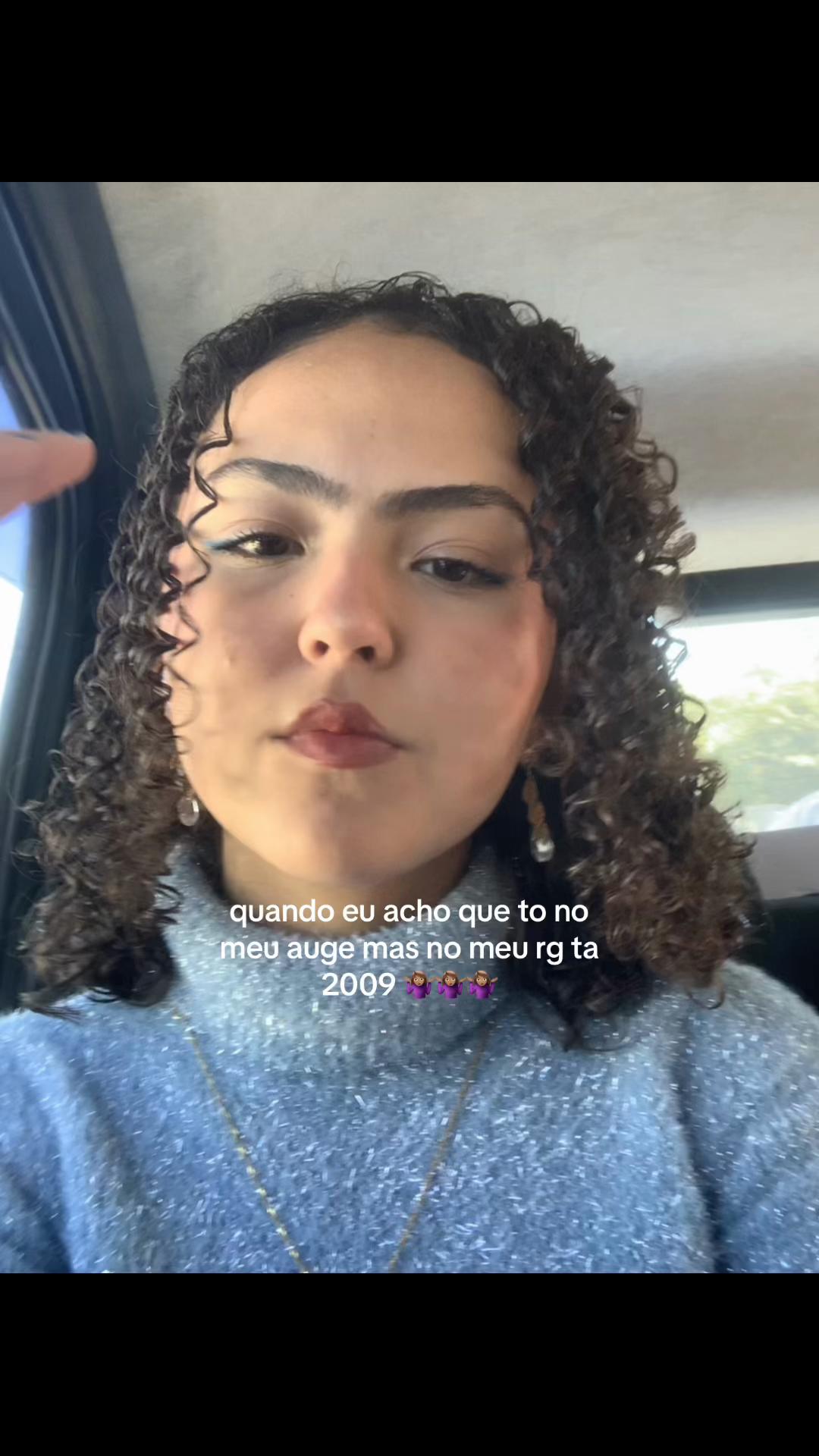 @𝙙𝙤𝙧𝙖 ✿︎