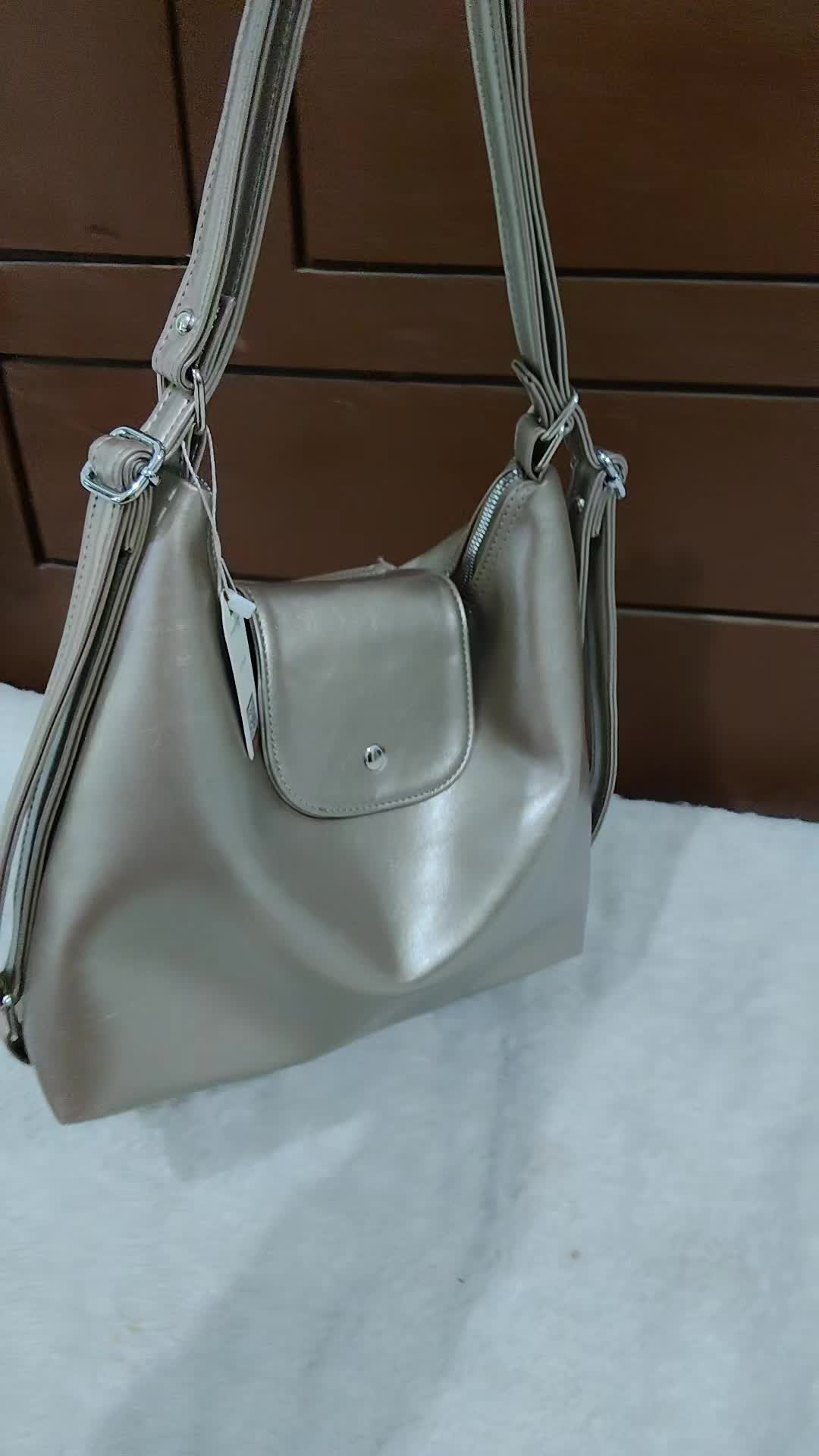 @tintinolshop11