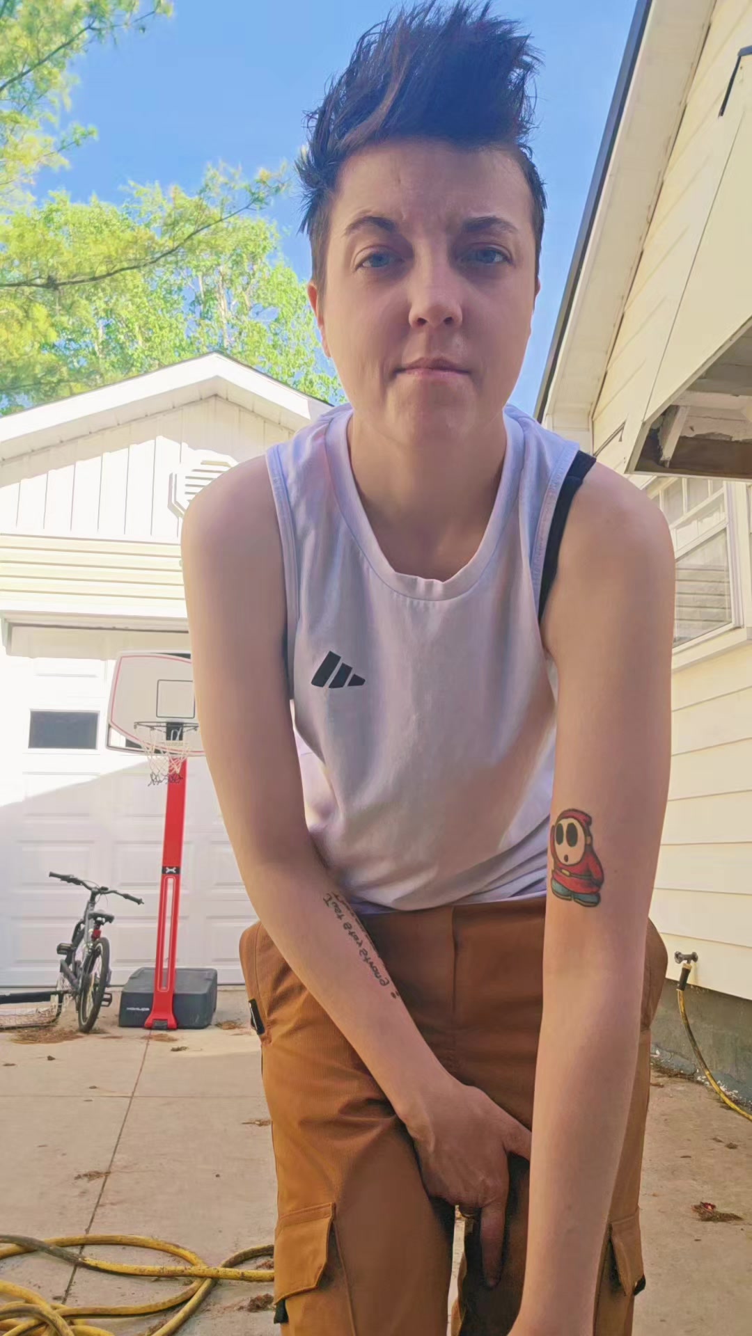 @Alana🇨🇦🏳️&zwj;🌈