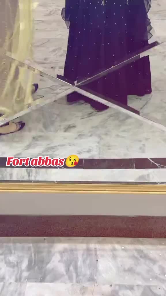 @&hearts;️꧁༺مقدّس༻꧂ &hearts;️