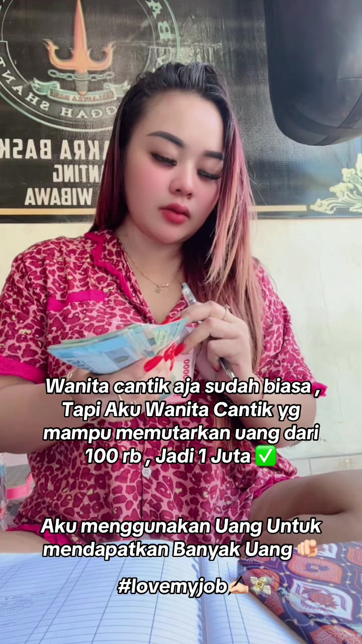 @mamidevia96