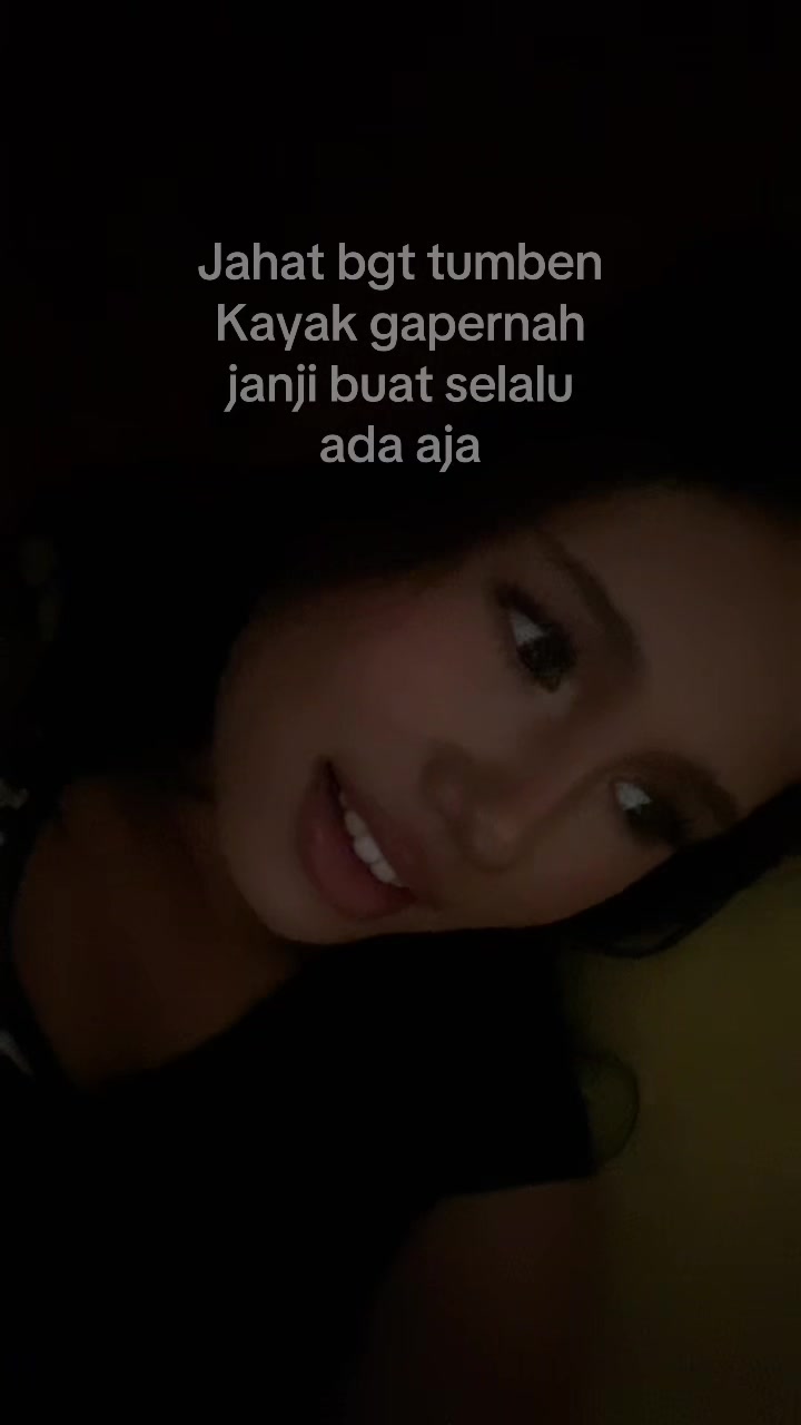@mouthfullofmikha