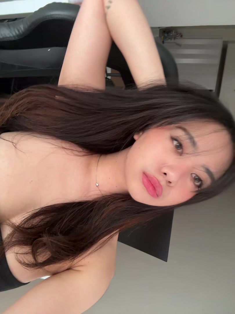 @𝑲𝒂𝒕𝒆𝒍𝒆𝒆𝒏 ᥫ᭡