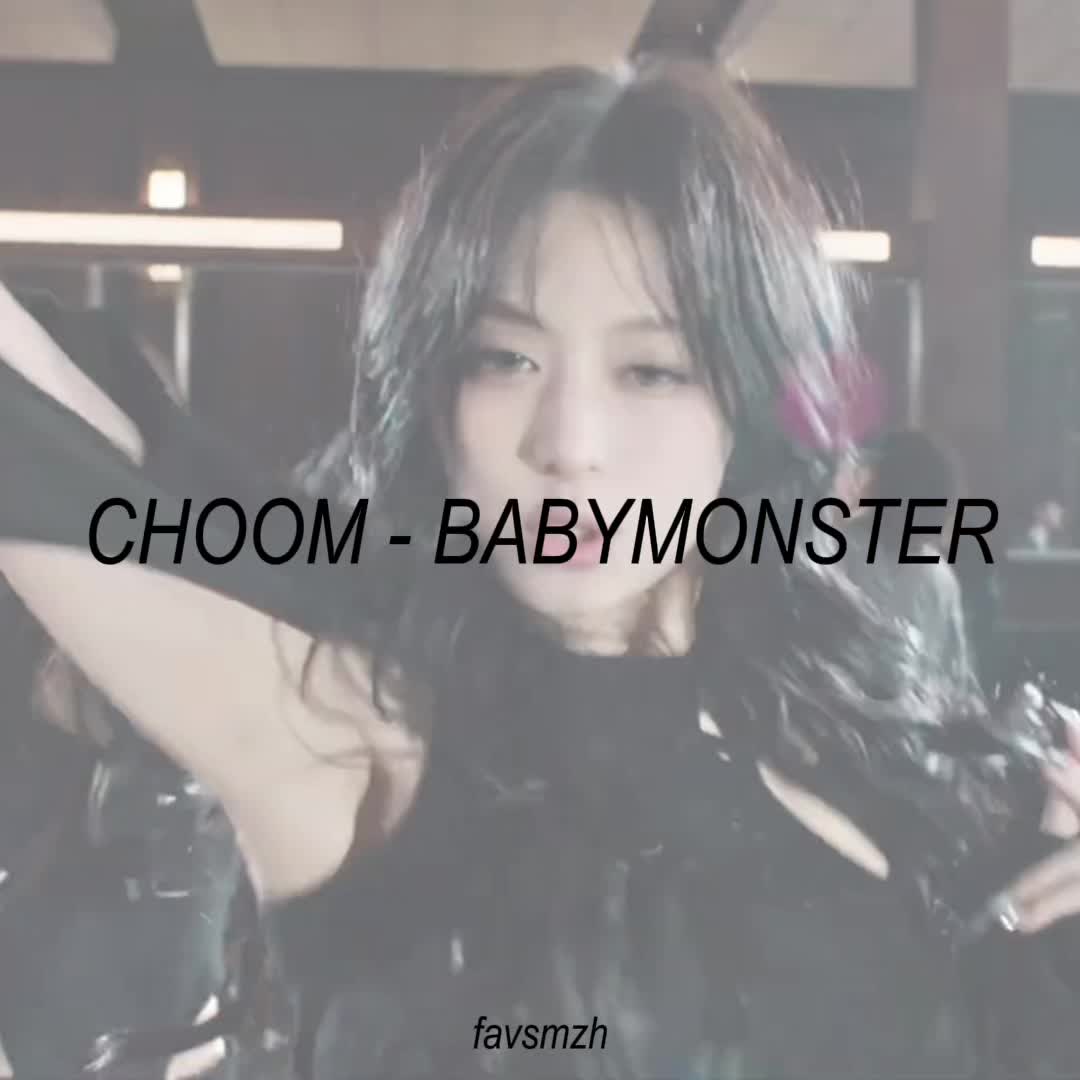 @favsmzh | 𝕮͟𝗛⃜𝗢︩︪𝝮ᩨ𝗠⁷