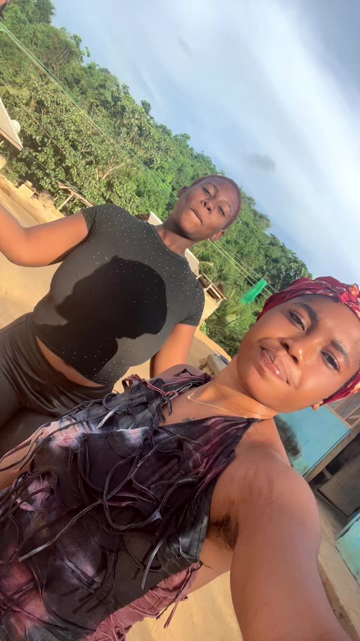 @abenadevergin