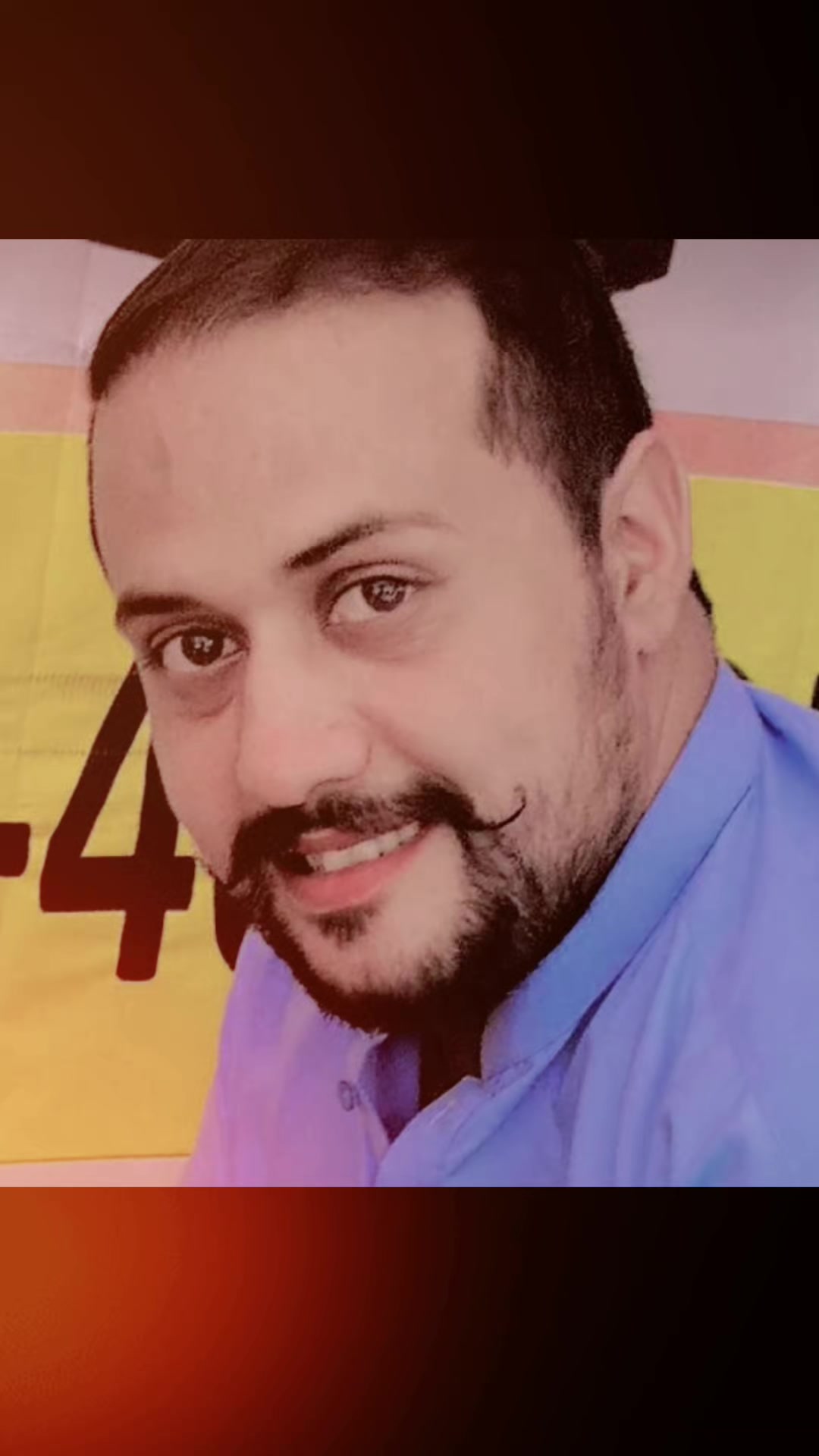 @شاھدحان