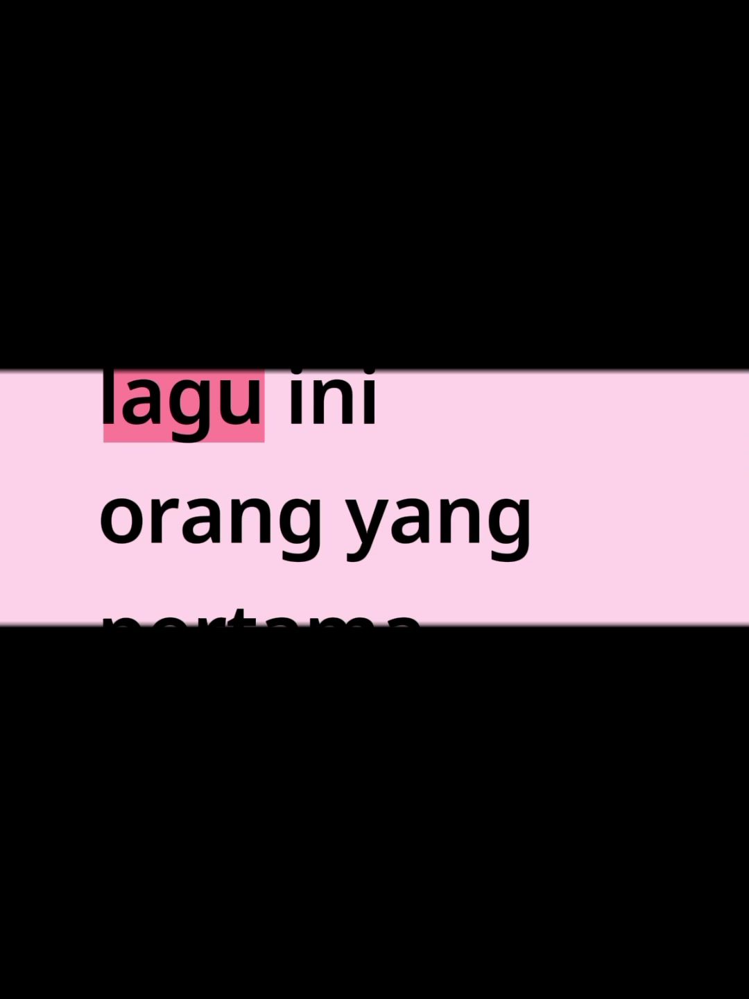 @justme🩶
