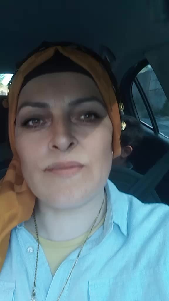 @💝💞SONGUL💝💞