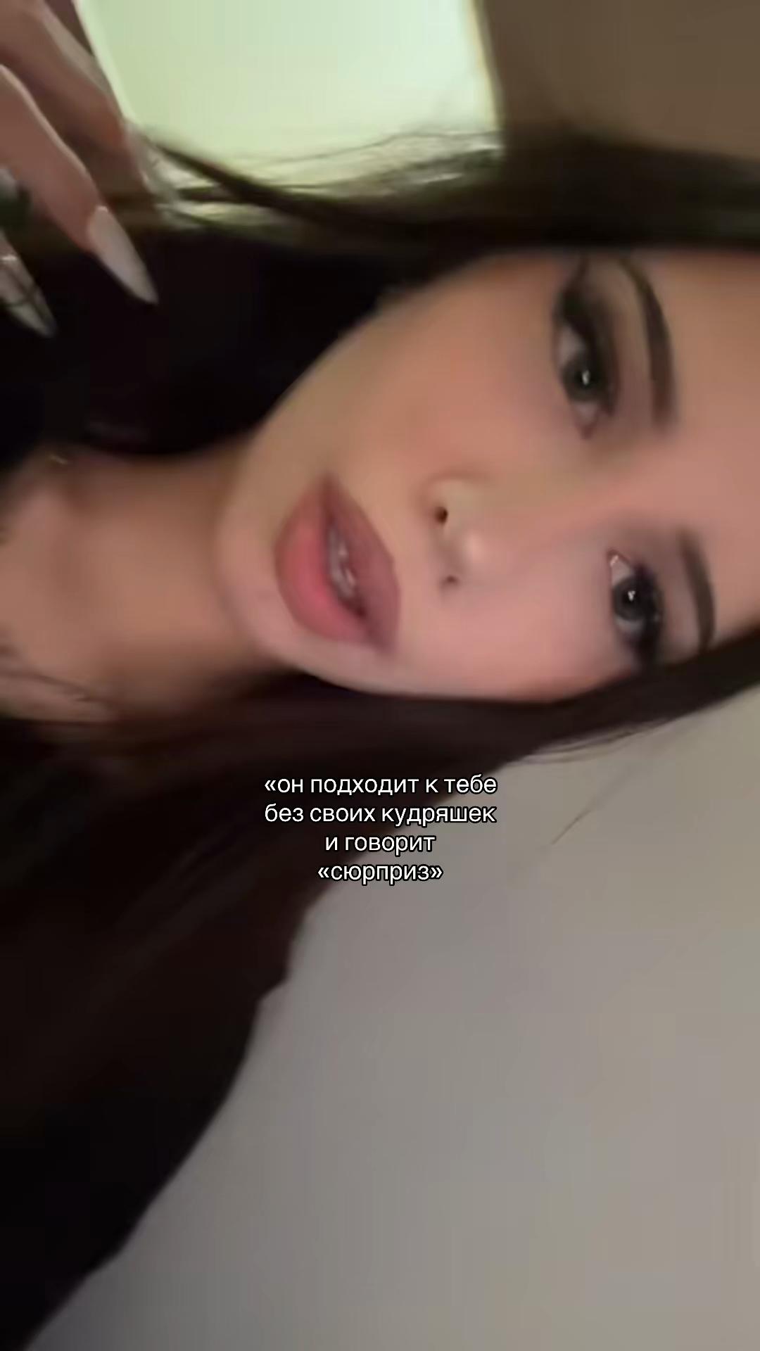 @майк тайсон вітуся😈