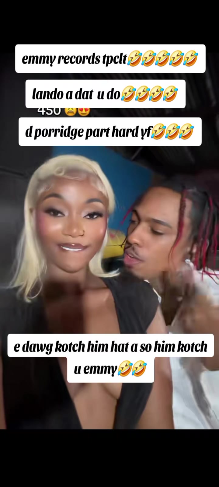 @💯💯💯‼️