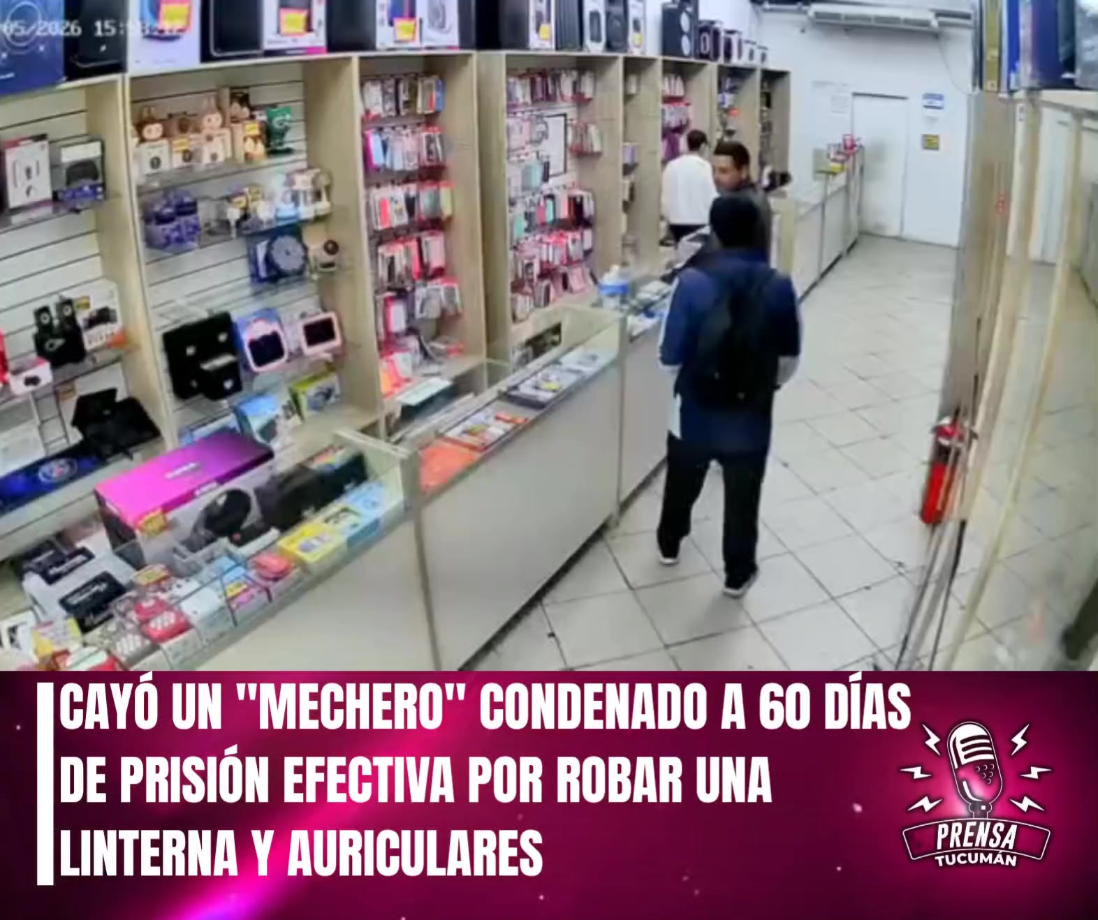 @PRENSA TUCUMÁN