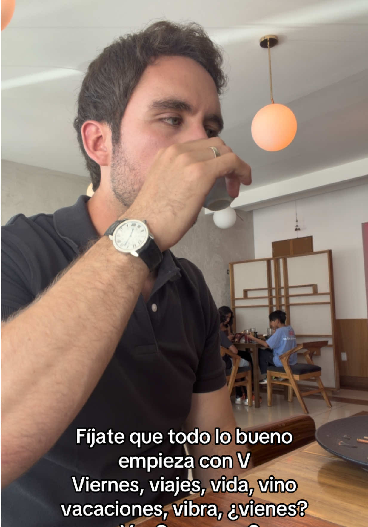 @Dr Raúl MG