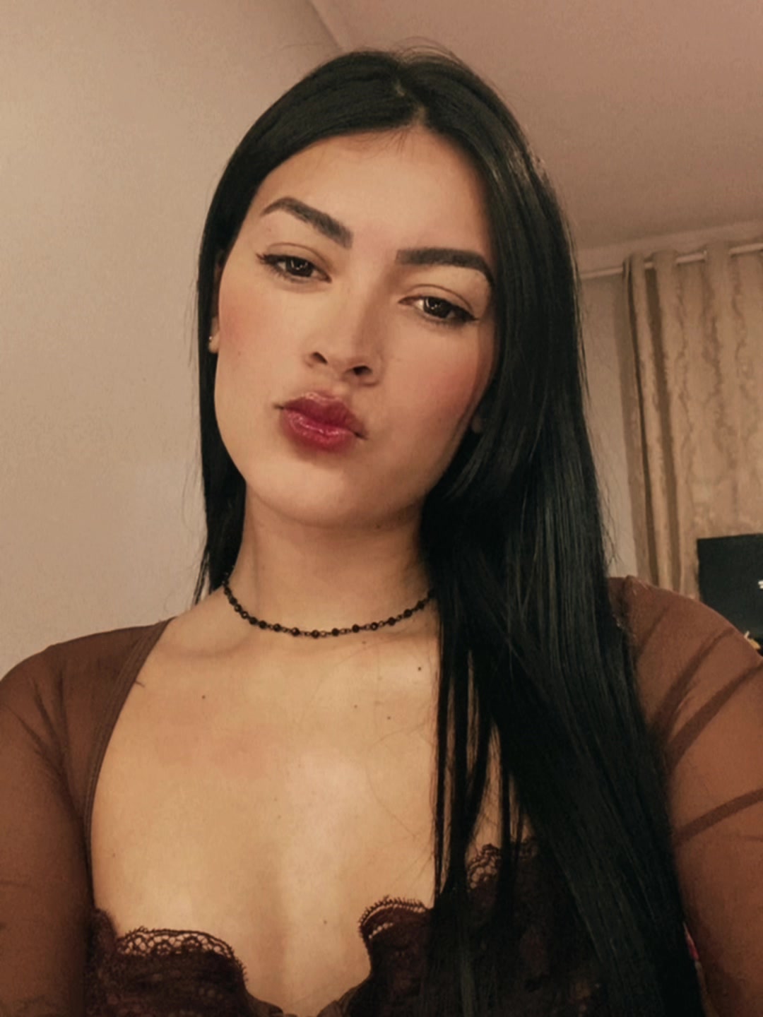 @B. Nicole 🦋