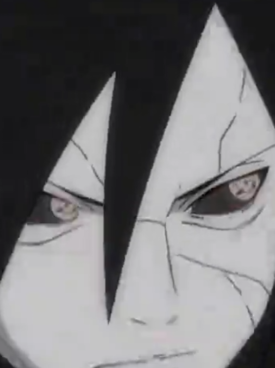 @Boruto