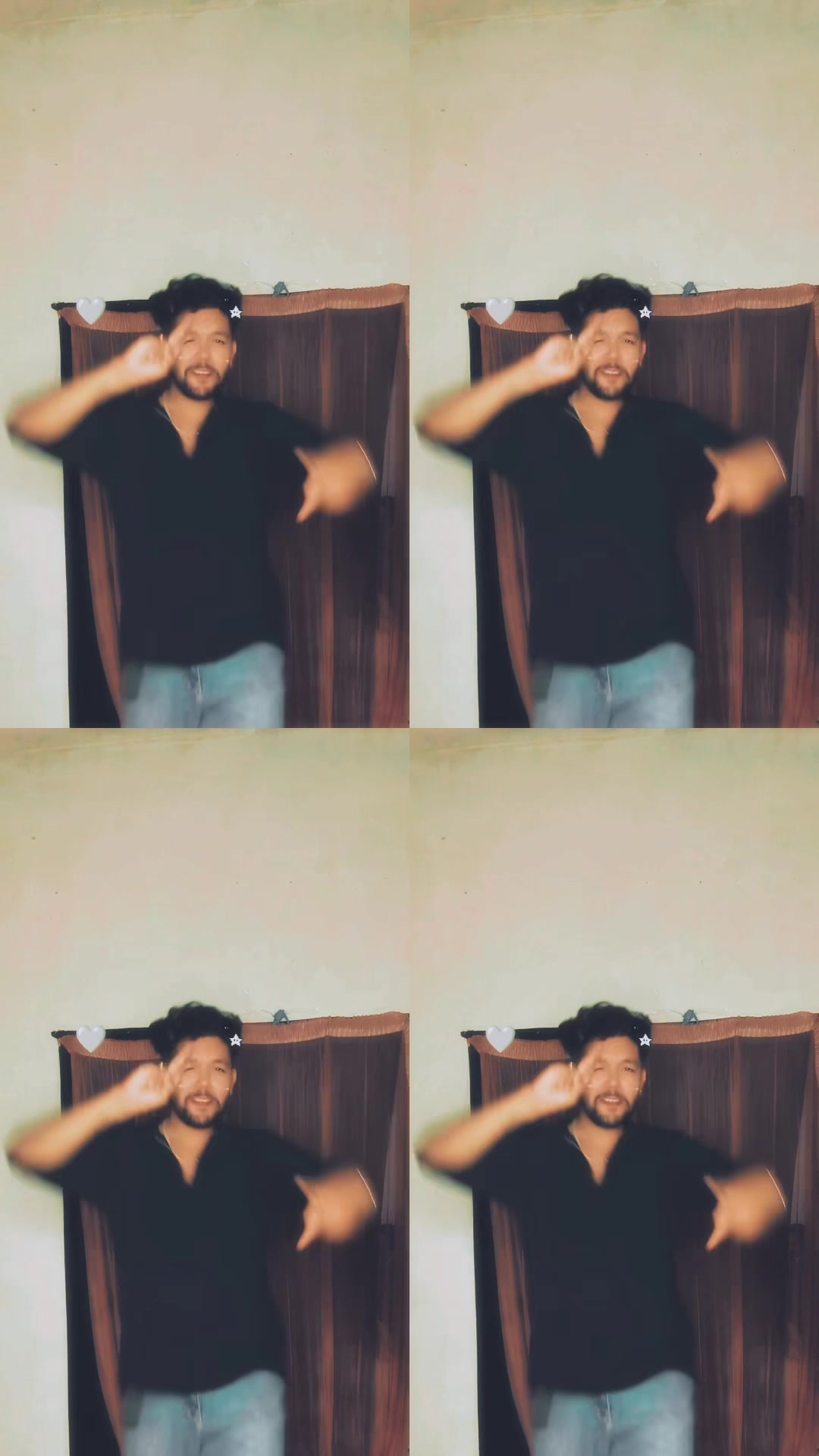 @꧁ད👑IMRANツKHAN👑ཌ꧂