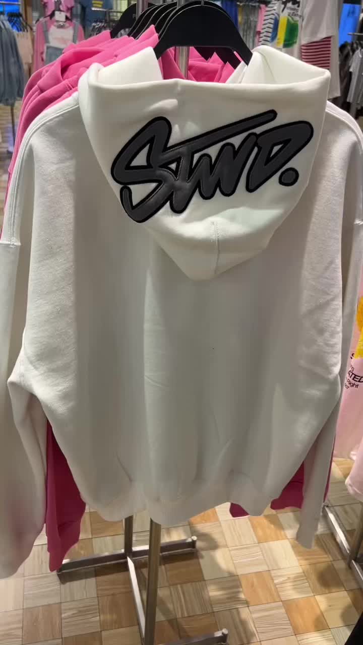 @RienzzzClothing