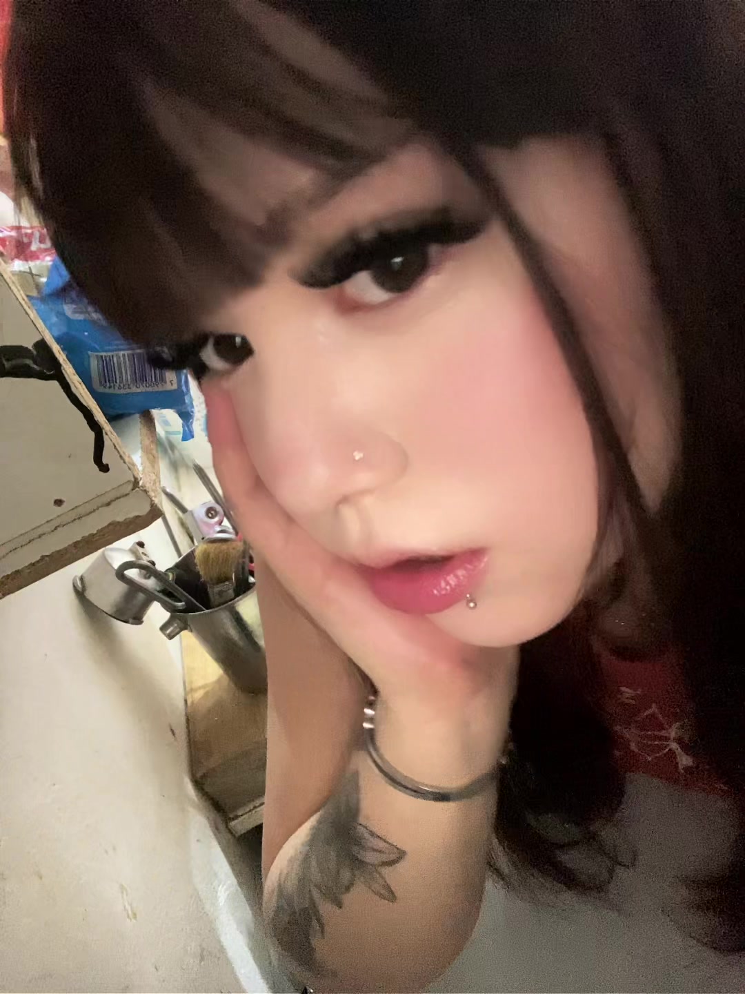 @soffrndzz_