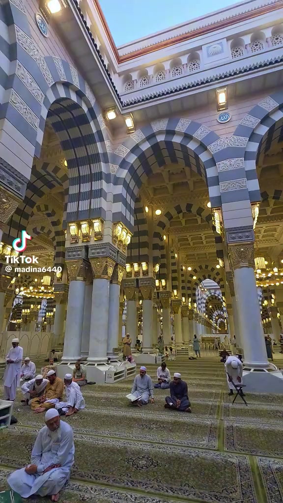 @muhammadyaqoob33721