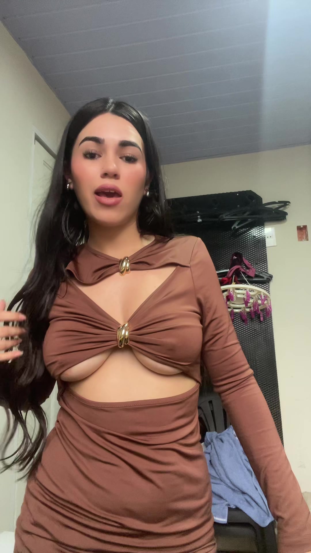 @Karen Riquelme