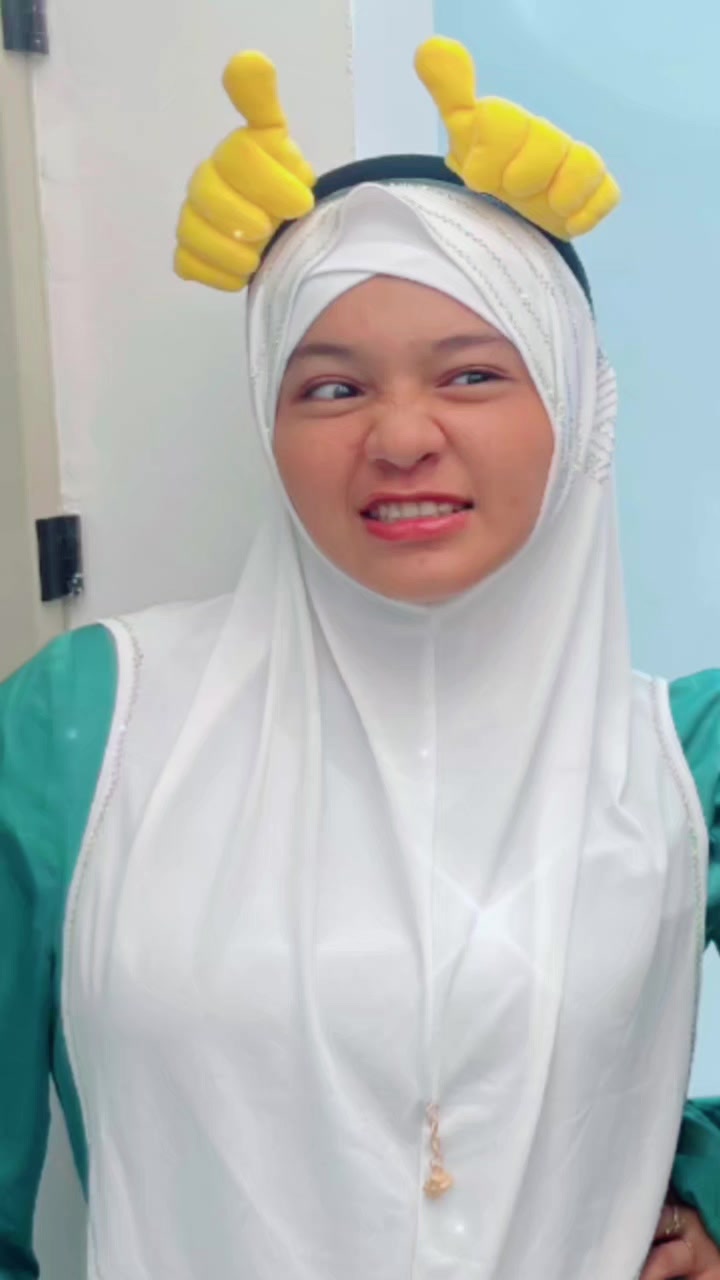 @Md mejan mejana 🇧🇩🇵🇭