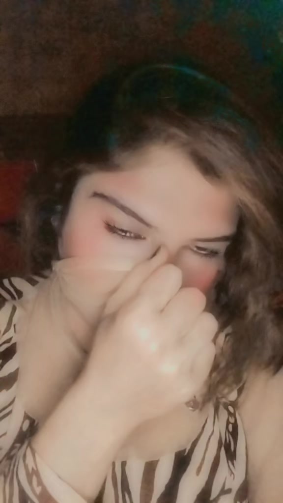 @💞💞cute shehzadi 💞💞
