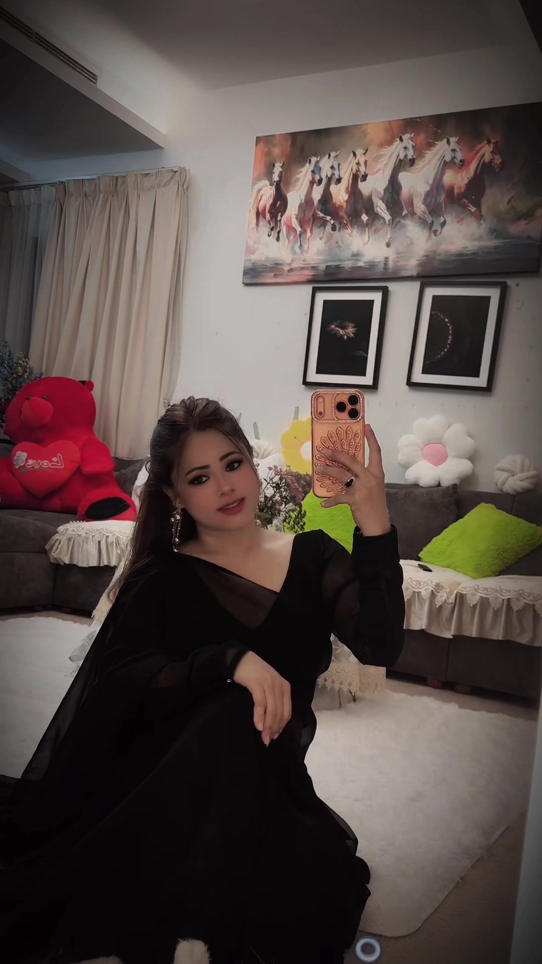@Sara princess👸