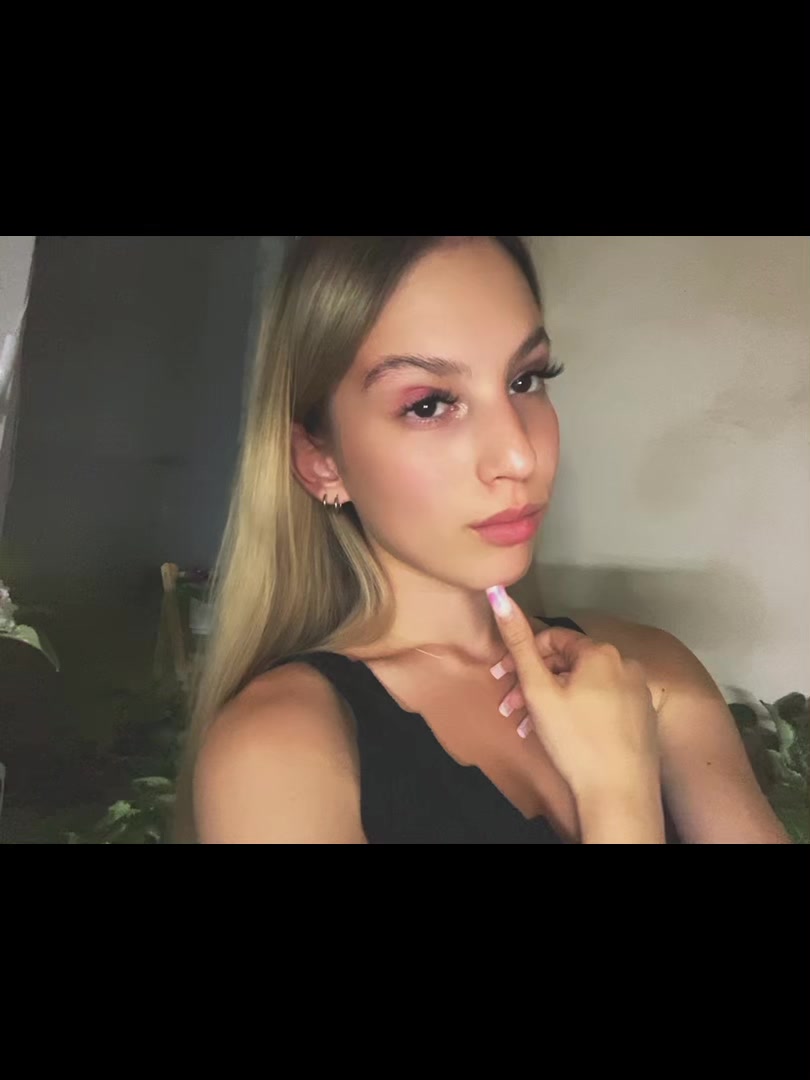 @🎀